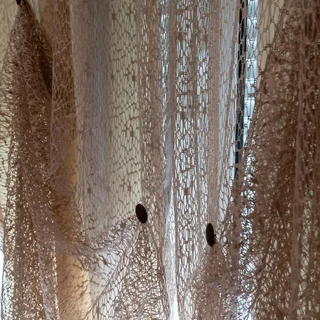 Stergios_apartments 04 Apartment Kozani